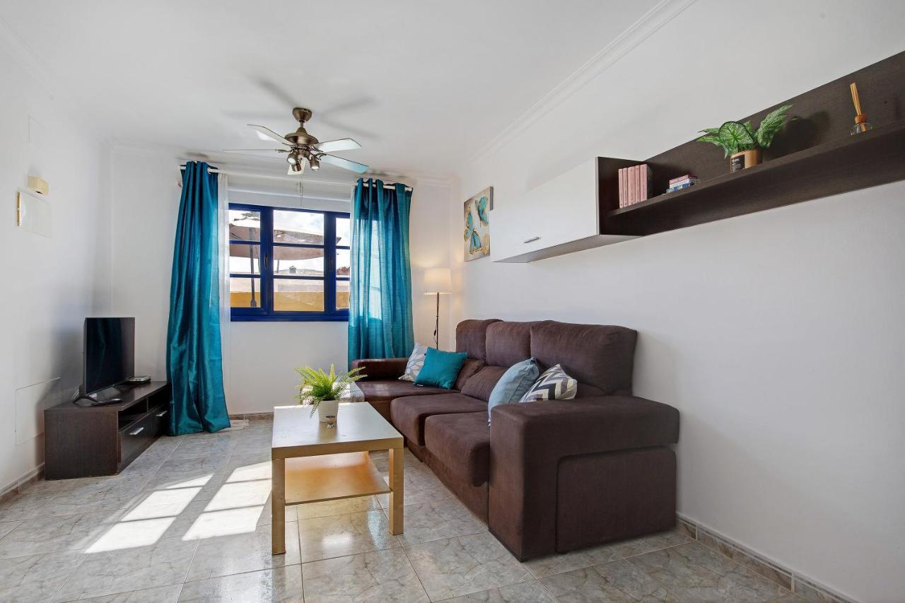 Tanzanita Appartement